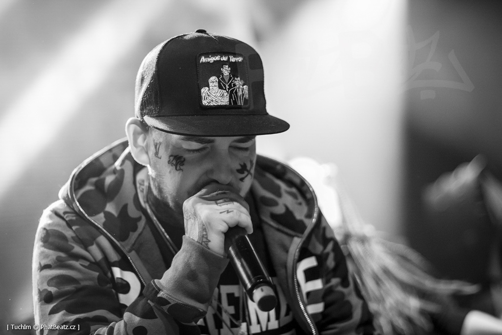 160320_Madchild_32