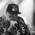 160320_Madchild_32