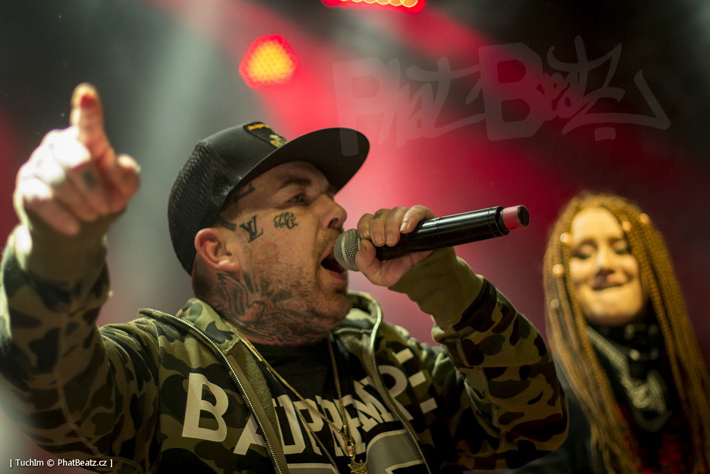 160320_Madchild_33