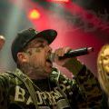 160320_Madchild_33