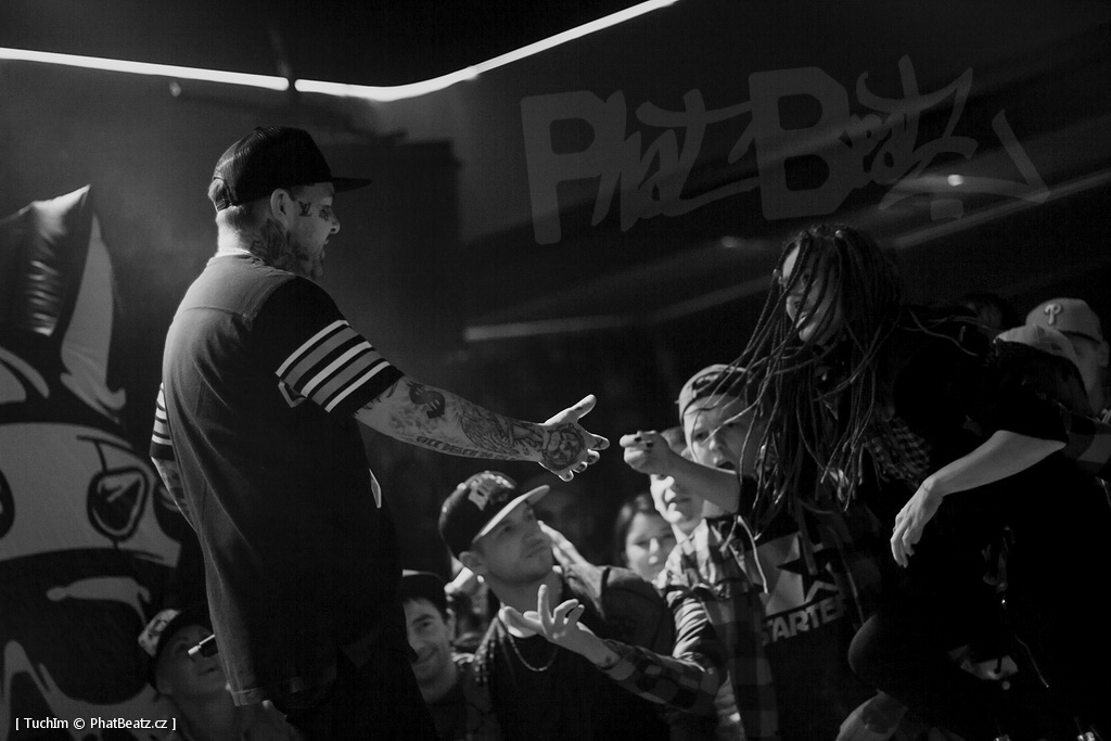 160320_Madchild_34