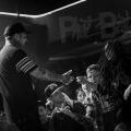 160320_Madchild_34