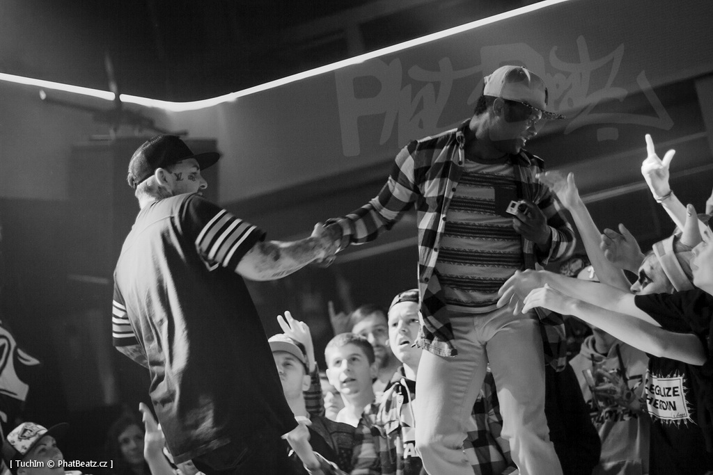 160320_Madchild_35