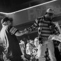160320_Madchild_35