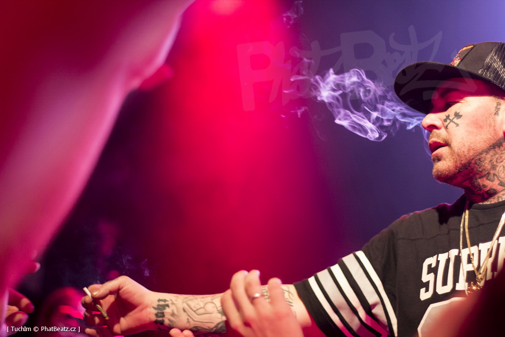 160320_Madchild_36