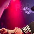 160320_Madchild_36