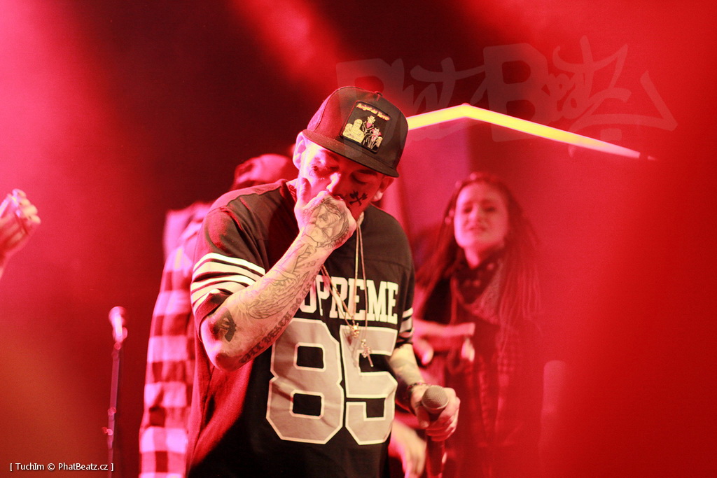 160320_Madchild_37