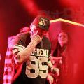 160320_Madchild_37