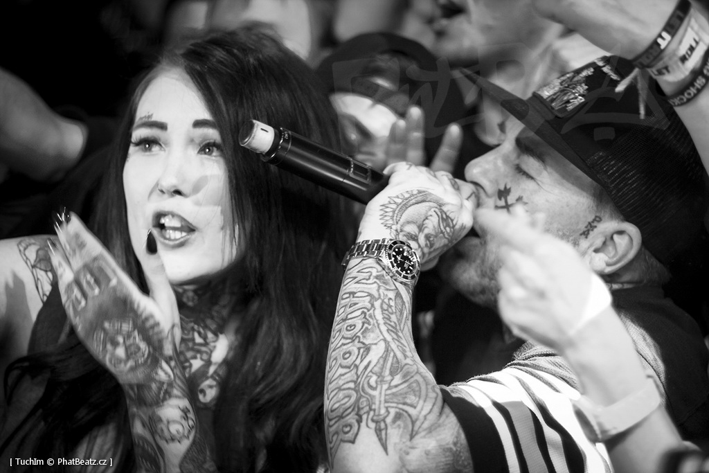 160320_Madchild_39