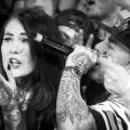 160320_Madchild_39