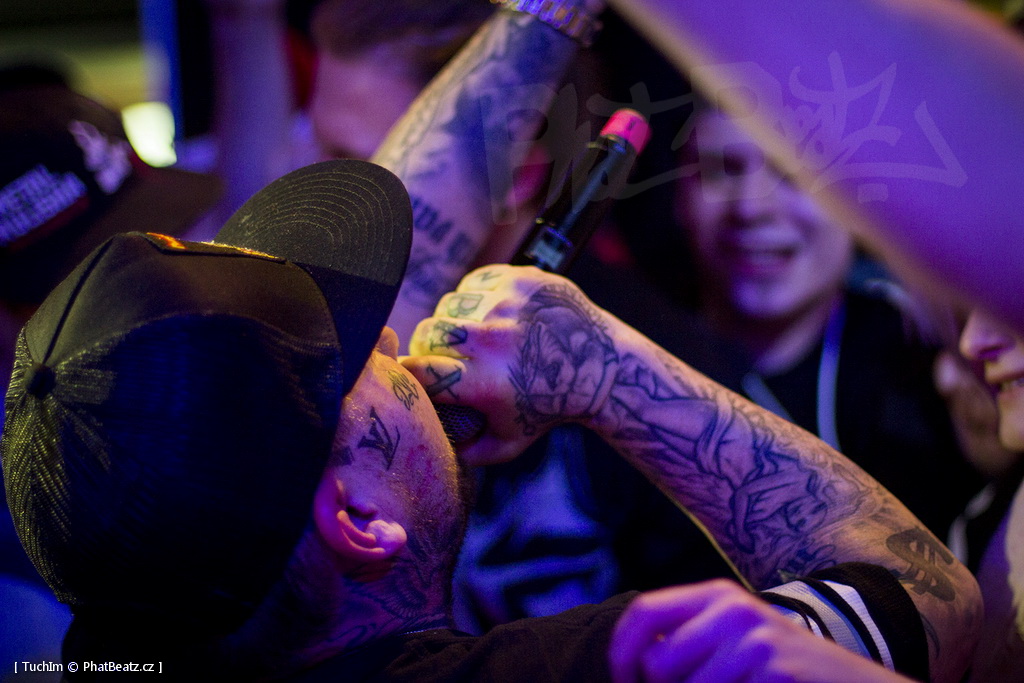 160320_Madchild_40