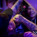 160320_Madchild_40