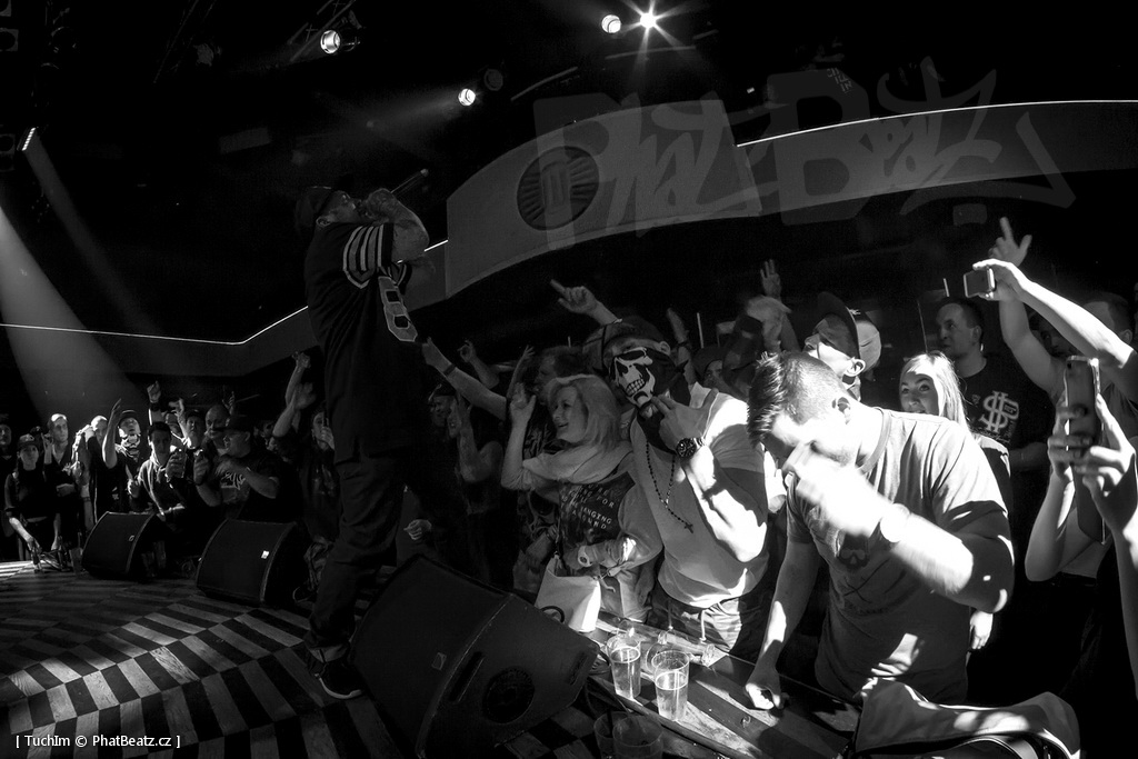 160320_Madchild_43