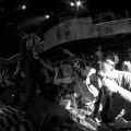 160320_Madchild_43