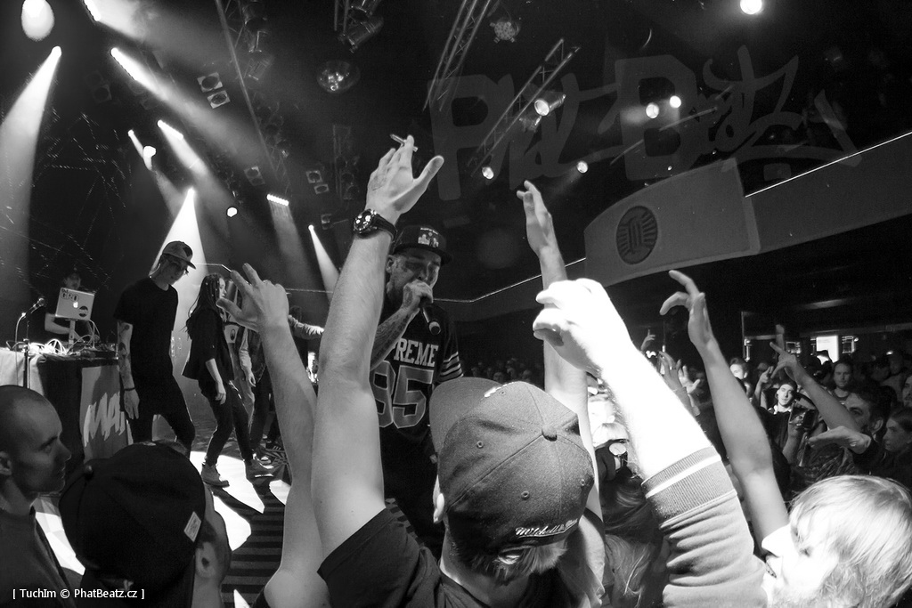 160320_Madchild_44