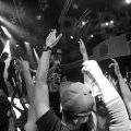 160320_Madchild_44