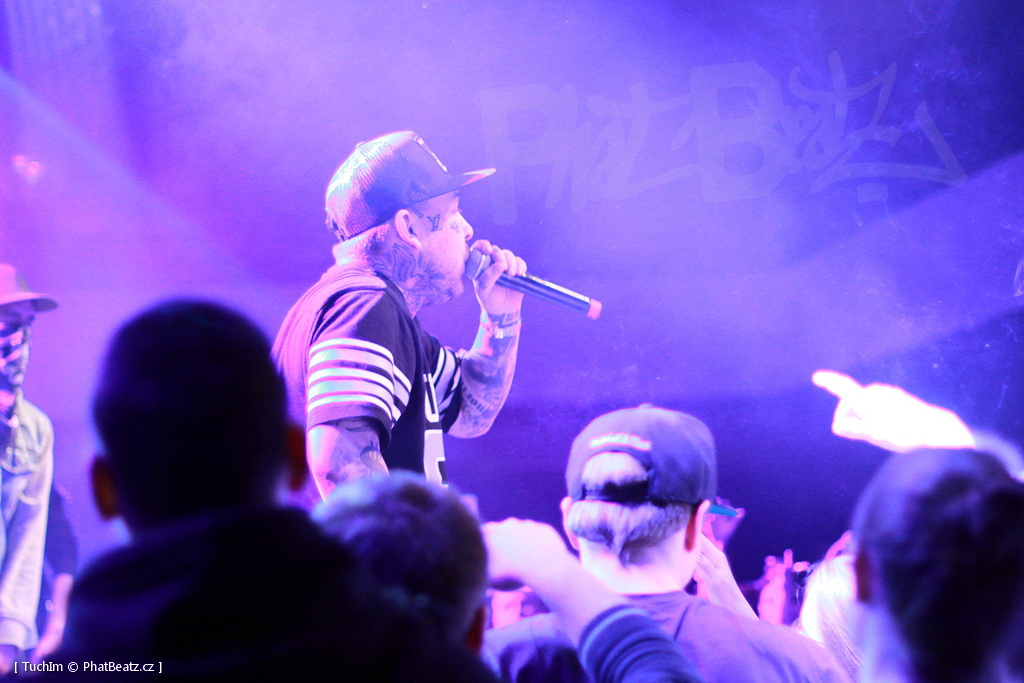 160320_Madchild_47