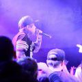 160320_Madchild_47