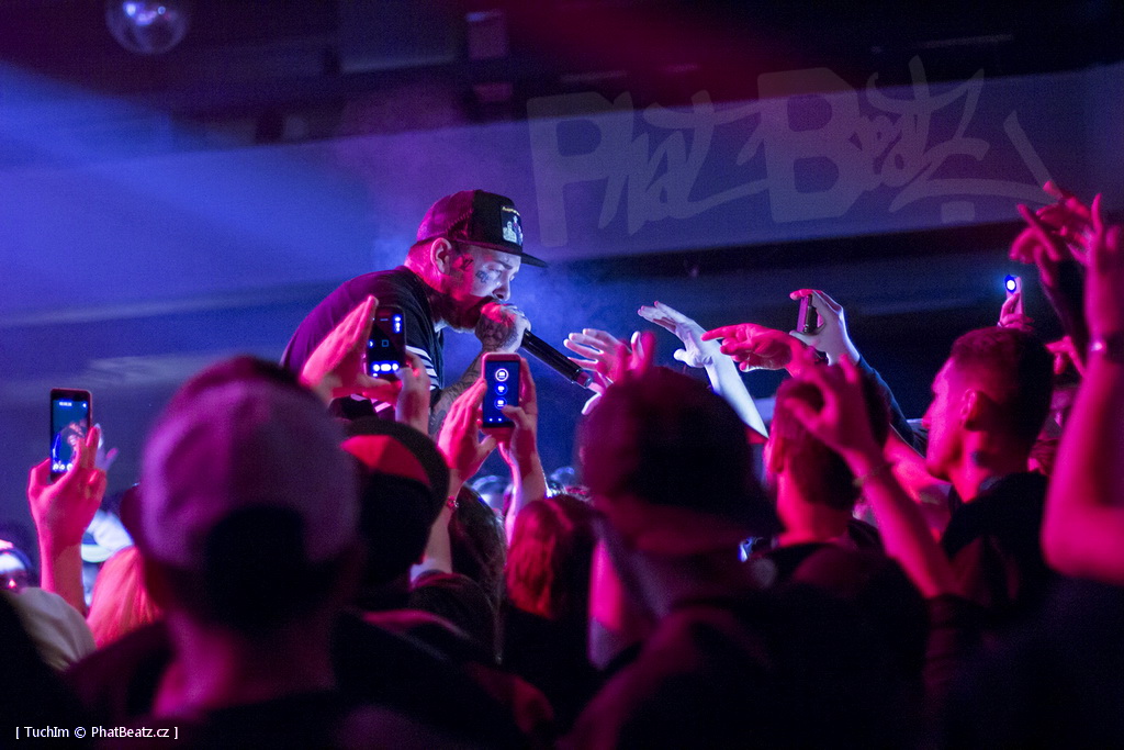 160320_Madchild_48