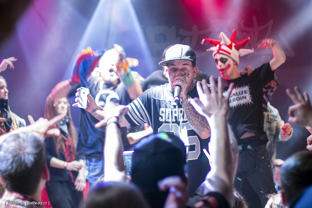 160320_Madchild_49