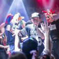 160320_Madchild_49