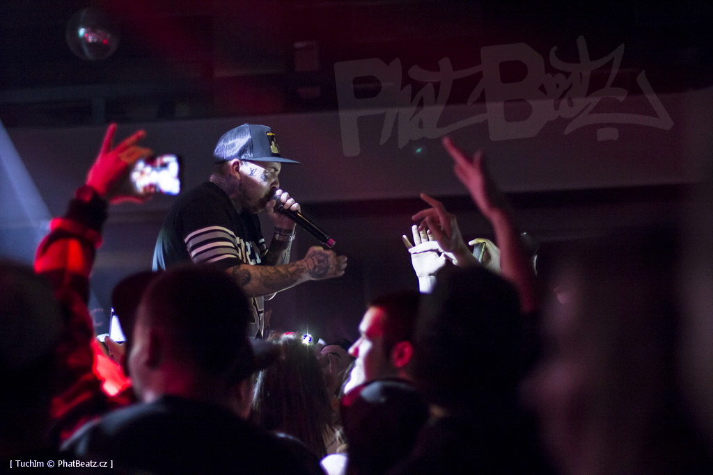 160320_Madchild_50