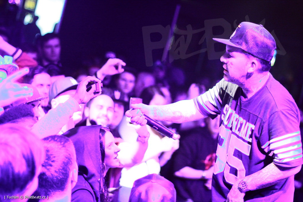 160320_Madchild_51