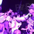 160320_Madchild_51