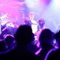 160320_Madchild_53