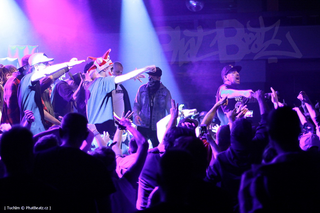 160320_Madchild_54