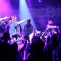 160320_Madchild_54