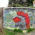 160325_Podebrady_01