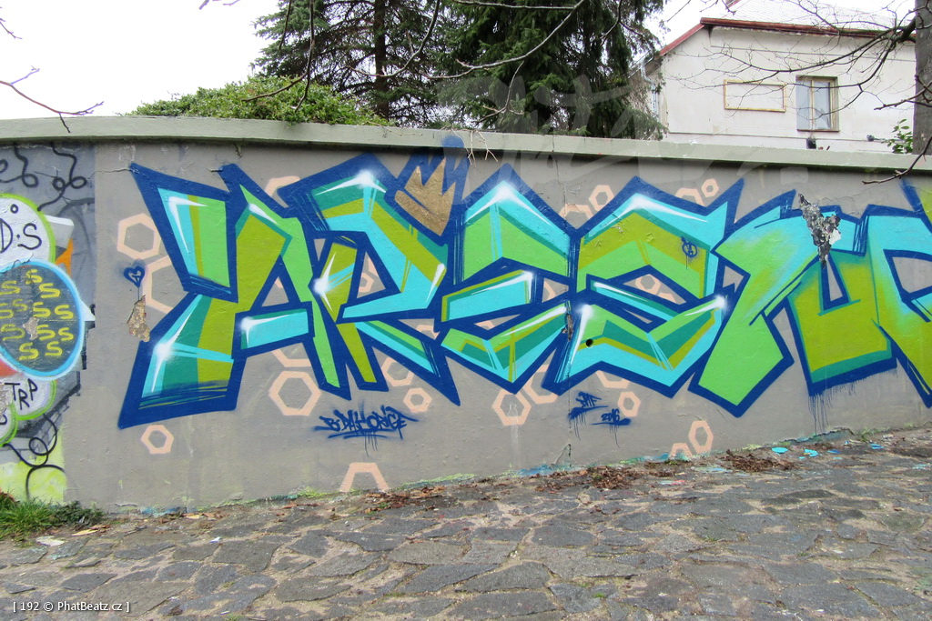 160325_Podebrady_02