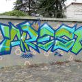 160325_Podebrady_02
