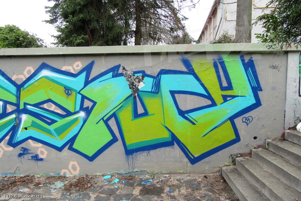 160325_Podebrady_03