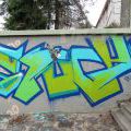 160325_Podebrady_03
