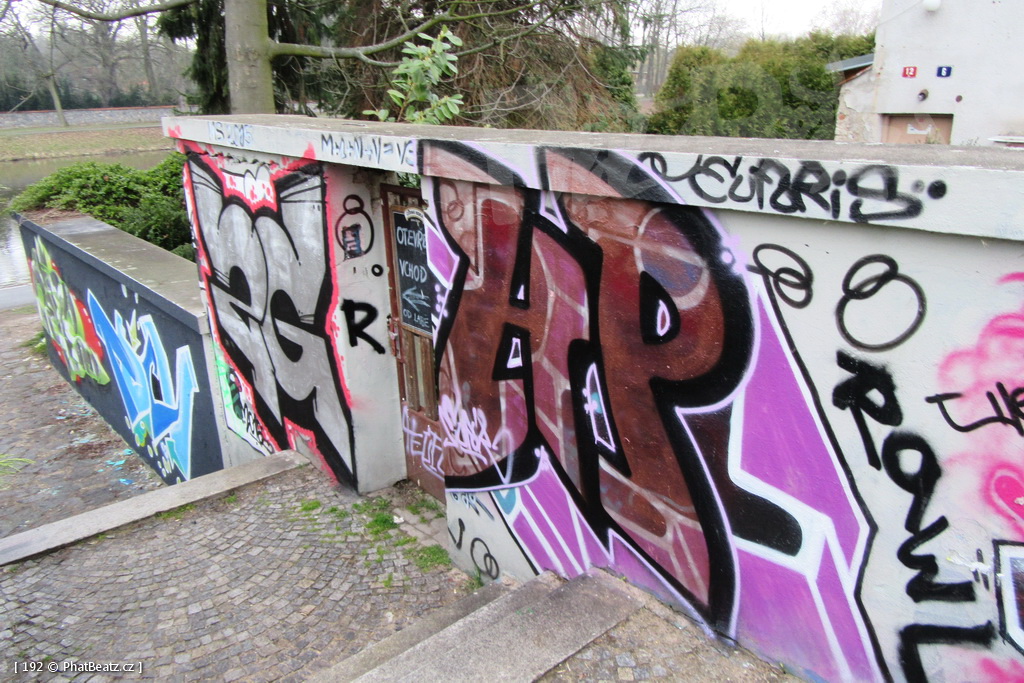 160325_Podebrady_05