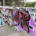 160325_Podebrady_05