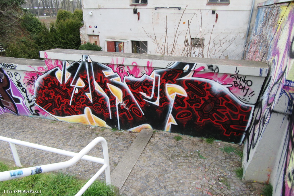 160325_Podebrady_06