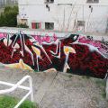 160325_Podebrady_06