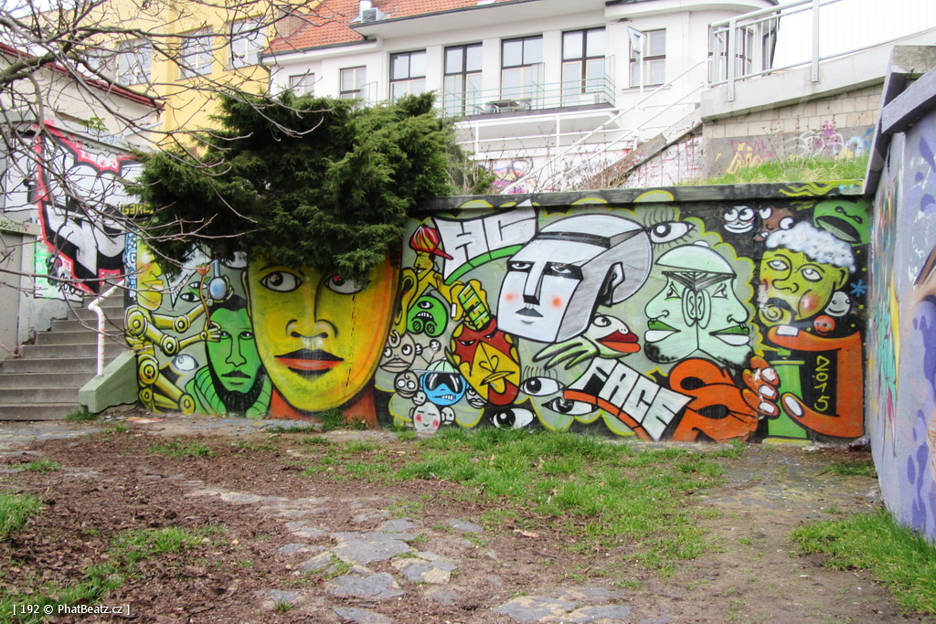 160325_Podebrady_07