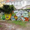 160325_Podebrady_07