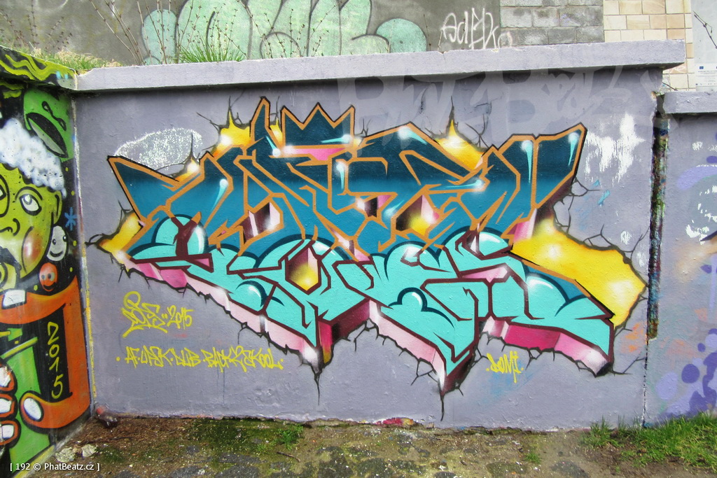 160325_Podebrady_08