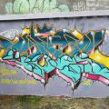 160325_Podebrady_08