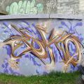 160325_Podebrady_09