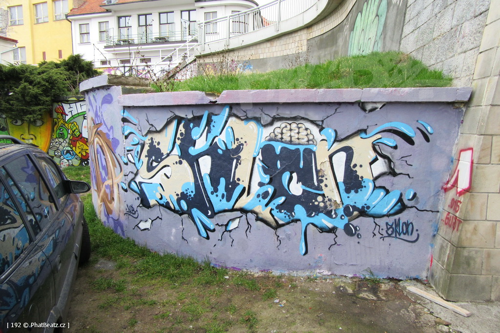 160325_Podebrady_10
