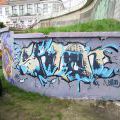 160325_Podebrady_10