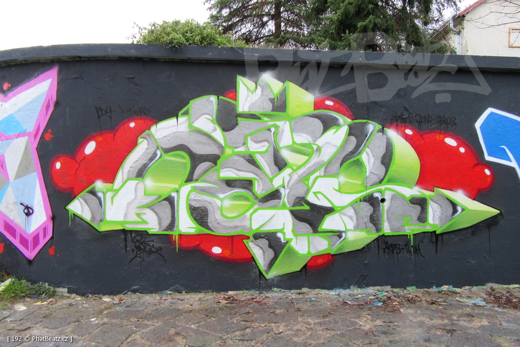 160325_Podebrady_12