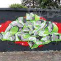 160325_Podebrady_12