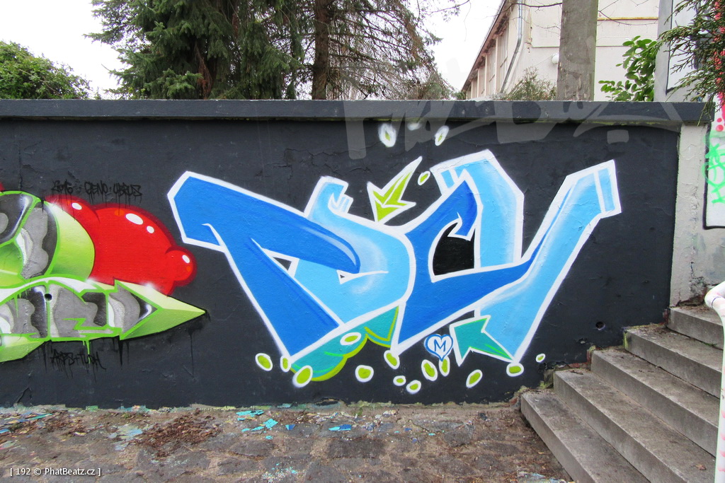 160325_Podebrady_13